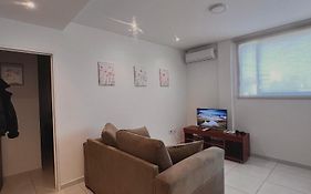 MYN Temporario - Moderno y cerca del centro